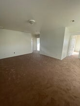 1919 Sugar Maple Ln in Perris, CA - Building Photo - Building Photo