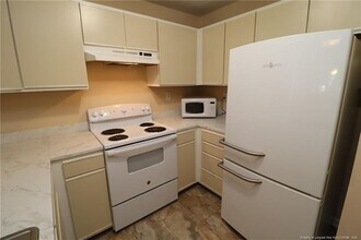 510 Springfork Dr in Cary, NC - Building Photo - Building Photo