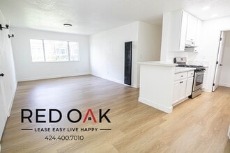 16787 Miller Ave in Fontana, CA - Building Photo - Building Photo