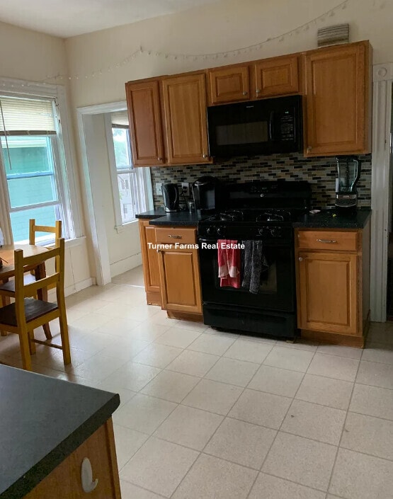 21 Orchard St, Unit 2
