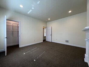 2023 Spring St in Pittsburgh, PA - Building Photo - Building Photo