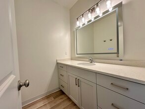 456 N 600 E in Logan, UT - Building Photo - Building Photo