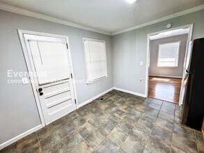 412 5th Way in Pleasant Grove, AL - Building Photo - Building Photo