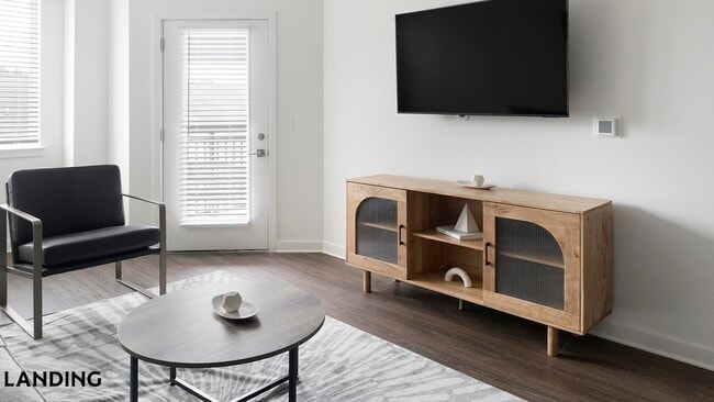 2110 Birkhall St in Raleigh, NC - Building Photo - Building Photo