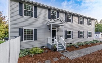 16619 249th St E in Orting, WA - Building Photo