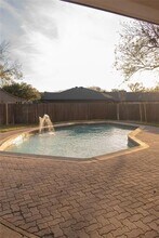 2808 Peachtree Ln in Pantego, TX - Building Photo - Building Photo