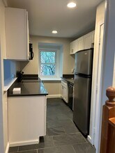 15 E Springfield St, Unit 5 in Boston, MA - Building Photo - Building Photo