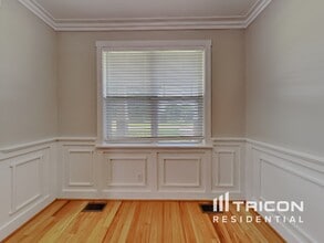 105 Braddock Dr in Lillington, NC - Building Photo - Building Photo