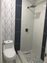 8211 NW 191st St in Hialeah, FL - Building Photo - Building Photo