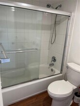 8285 Sunrise Lakes Blvd in Sunrise, FL - Building Photo - Building Photo