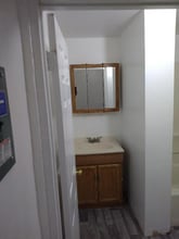 15770 E Colfax Ave in Aurora, CO - Building Photo - Building Photo
