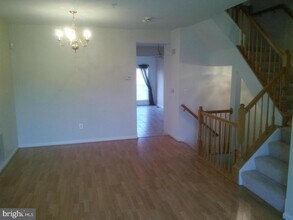 2507 Blue Water Blvd, Unit I 1758-211 in Odenton, MD - Building Photo - Building Photo