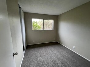 402 Baylor Dr, Unit 0 in Vallejo, CA - Building Photo - Building Photo