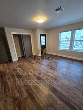 425 Michigan Ave in Missoula, MT - Building Photo - Building Photo