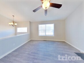 97 Pastel Ct in Dallas, GA - Building Photo - Building Photo