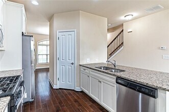 4307 Tacoma Ter in Suwanee, GA - Building Photo - Building Photo