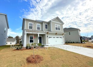 206 Asher Dr in Carrollton, GA - Building Photo - Building Photo