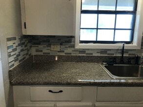 304 Latin Dr in Lafayette, LA - Building Photo - Building Photo