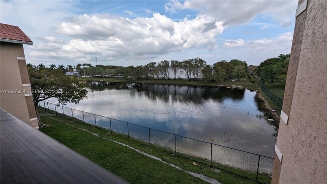 property at 151 SW 117th Ave