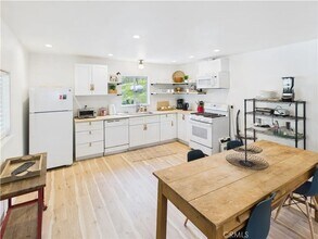 E. E Whitlock Rd in Mariposa, CA - Building Photo - Building Photo