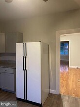 328 West Side Ave in Hagerstown, MD - Building Photo - Building Photo