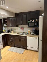 108 Maroon Dr in Richmond Hill, ON - Building Photo - Building Photo