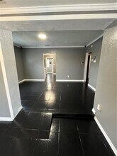 918 W 11th St in Lakeland, FL - Building Photo - Building Photo