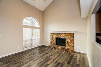 3078 Jessica Dr in Douglasville, GA - Building Photo - Building Photo