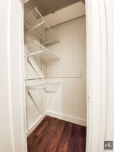 3 AVENUE in New York, NY - Building Photo - Building Photo