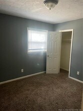 3207 Tallywood Dr in Fayetteville, NC - Building Photo - Building Photo