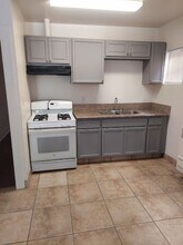 5415 2nd Ave in Los Angeles, CA - Building Photo - Building Photo