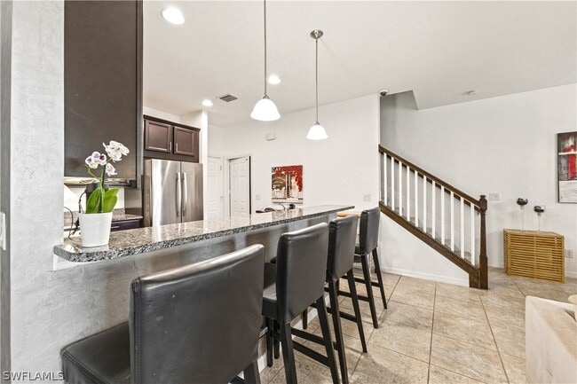 19540 Bowring Park Rd