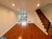 4608 Hartel Ave in Philadelphia, PA - Building Photo - Building Photo