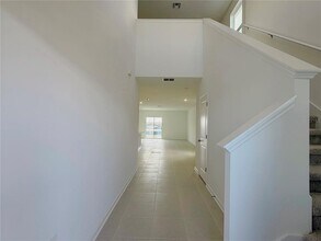 2181 Lasso Lp in Eagle Lake, FL - Building Photo - Building Photo