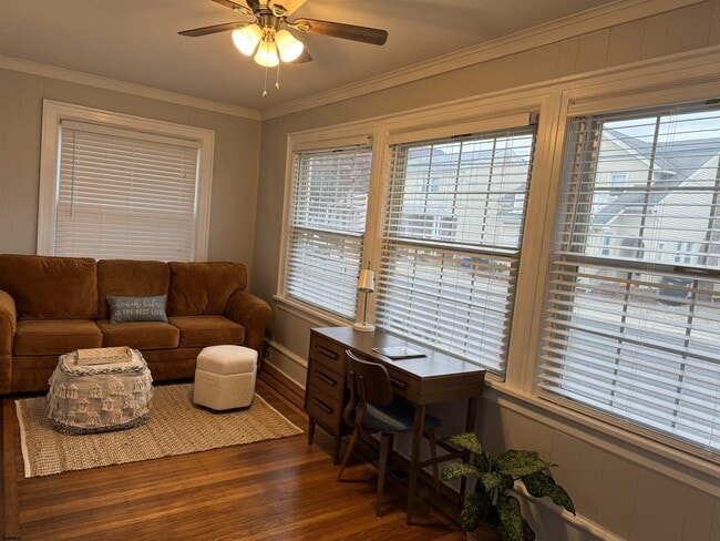 108 N Jasper Ave in Margate City, NJ - Building Photo - Building Photo