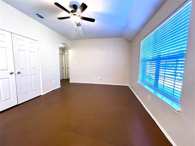 115 Sunburst Ct in Weatherford, TX - Building Photo - Building Photo