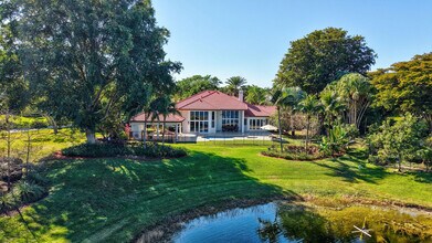 3460 Windmill Ranch Rd in Weston, FL - Building Photo - Building Photo