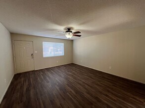 8535 E 39th Pl in Yuma, AZ - Foto de edificio - Building Photo