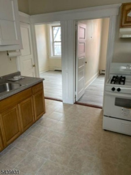 property at 54 Center St
