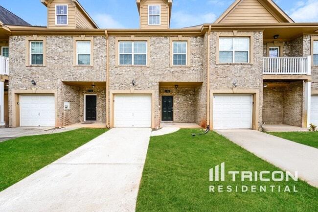 property at 250 White Mountain Pass