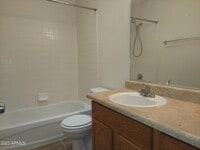 5445 Los Capanos Dr photo'