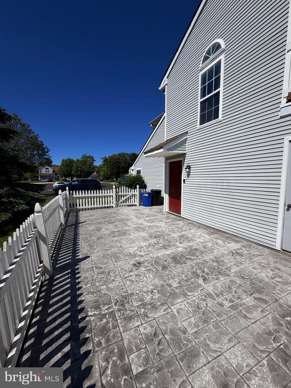property at 543 Cedar Hollow Dr