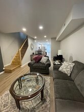 5442 Trinity St in Philadelphia, PA - Building Photo - Building Photo