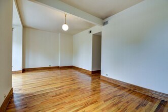 2748 N. Lincoln in Chicago, IL - Building Photo - Floor Plan