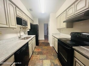 4719 Chicago St in Cocoa, FL - Building Photo - Building Photo