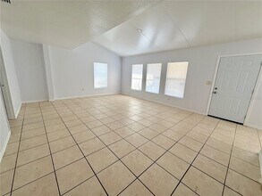 1427 45th Ave Cir W in Bradenton, FL - Building Photo - Building Photo