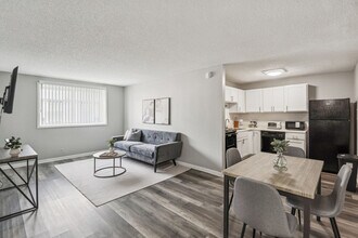 914 Winthorne Dr in Nashville, TN - Building Photo - Building Photo