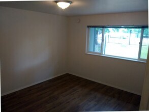 12606 A St S, Unit A1 in Parkland, WA - Building Photo - Building Photo
