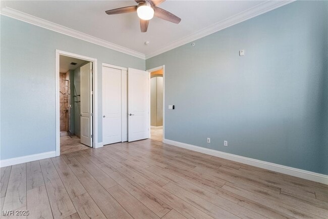 24 Via Vasari in Henderson, NV - Building Photo - Building Photo