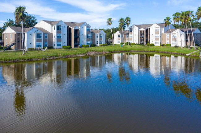 The Point at Naples in Naples, FL - Building Photo - Building Photo